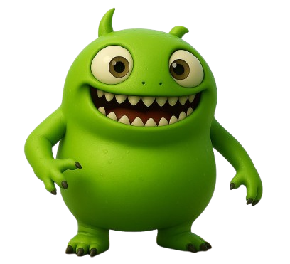 Character