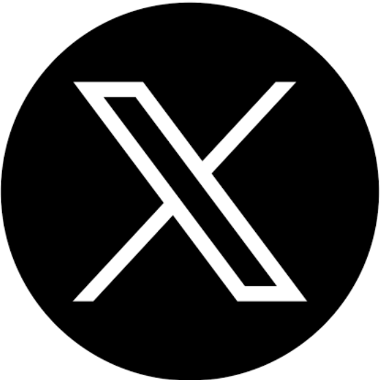 X (Twitter)