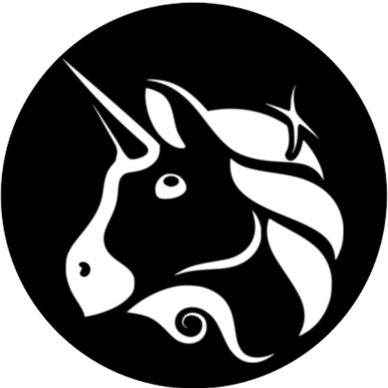 Uniswap